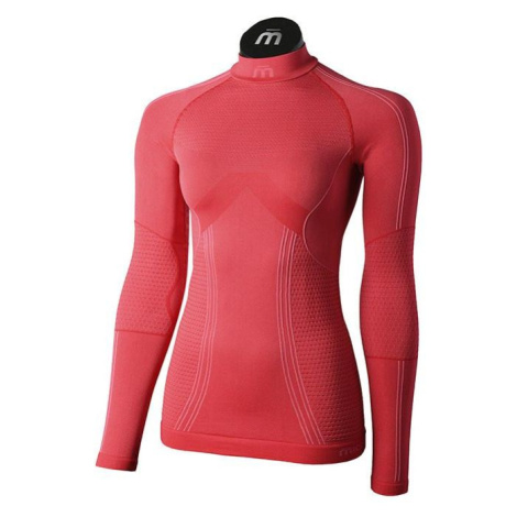 Mico Maglia Lupetto M/L Woman Odor Zero XT2