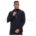 Under Armour Outrun The Storm Jacket-blk