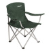 Židle Outwell Catamarca 2023 Barva: zelená