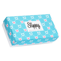 Slippsy Candy box set