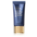 Estée Lauder Double Wear Maximum Cover Camouflage Makeup for Face and Body SPF 15 krycí make-up 