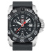 Luminox XS.3251.CB Navy Seal Steel 45mm