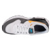 Boty Nike Air Max System GS DQ0284-104