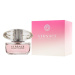 Versace Bright Crystal deodorant pro ženy 50 ml