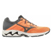 Mizuno Wave Inspire 16 W ruznobarevne