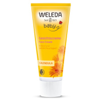 Weleda Měsíčkový pleťový krém 50 ml