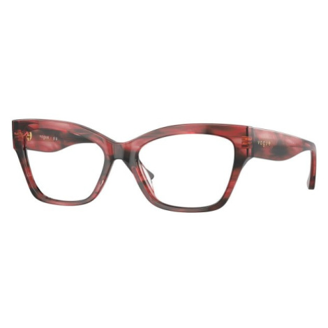 Vogue Eyewear VO5523 3089 - L (54)