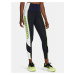 UA Run Anywhere Ankle Tights Legíny Under Armour