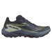 Salomon Genesis W