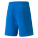 Pánské kraťasy teamRISE Short M 704942 02 - Puma