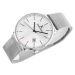 Pánské hodinky DANIEL KLEIN 12243-1 - Magnetické zapínání (zl006a) + BOX