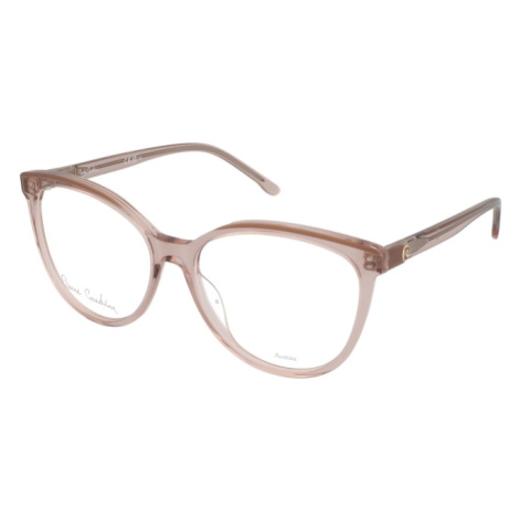 Pierre Cardin P.C. 8516 K3W