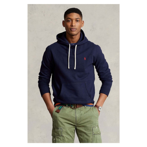 Mikina Polo Ralph Lauren "710766778007"