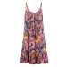 Letní šaty 'Ibiza'