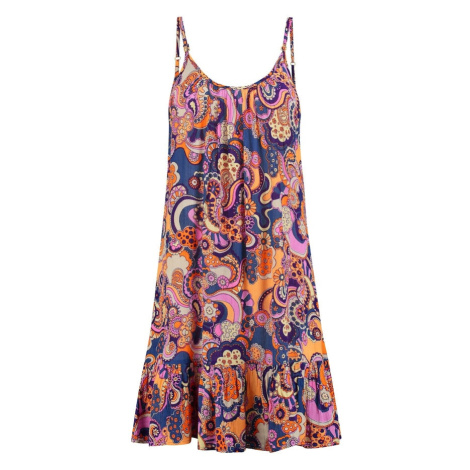 Letní šaty 'Ibiza' Shiwi