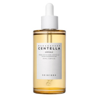 SKIN1004 - MADAGASCAR CENTELLA AMPOULE - Zklidňující ampule s Pupečníkem Asijským 100 ml