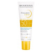 Bioderma Photoderm Krém netónovaný SPF50+ 40 ml