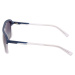 Sluneční brýle Timberland TB9301-6026D - Pánské