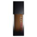 Huda Beauty Matující make-up #FauxFilter (Luminous Matte Foundation) 35 ml 540G Chocolate Truffl