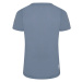 Dámské tričko Dare2b UNWIND modrá