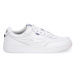 Fila SEVARO WHITE Bílá