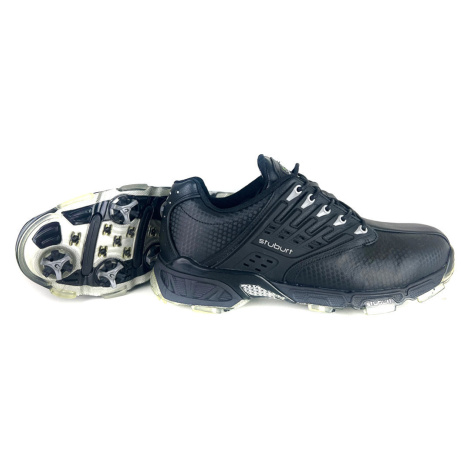 Pánská golfová obuv Tour model 17398727 - Stuburt