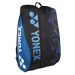 Yonex BAG 922212 12R Sportovní taška, modrá, velikost