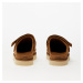 UGG W Goldenstar Clog Chestnut