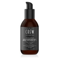 American Crew - Krémy na obličej 170 ml male