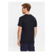 T-Shirt Gant