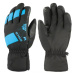 Unisex lyžařské rukavice Eska Pro Shield