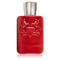 Parfums De Marly Kalan parfémovaná voda unisex 125 ml