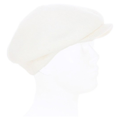 DÁMSKÝ KAŠMÍR AN24.07