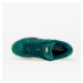 Tenisky adidas Campus 00s Collegiate Green/ Core Black/ Off White