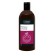 Ziaja Šampon pro normální vlasy Fík (Shampoo) 500 ml