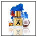 Nishane Fan Your Flames X parfémový extrakt unisex 50 ml