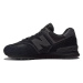 Boty New Balance M ML574EVE