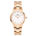 Daniel Wellington DW00100213