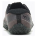 Dámská obuv Merrell J004508 VAPOR GLOVE 3 ECO