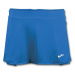Joma Combined Skirt/Shorts Open II Royal Blue