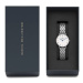 Hodinky Daniel Wellington