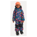 Dětský zimní overal Burton 2L One Piece Snowsuit Toddlers