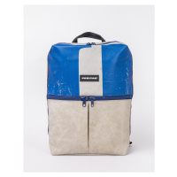 FREITAG F49 Fringe 20 l