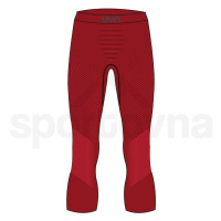 UYN Energyon Biotech UW Pants Medium W U100451R627 - sofisticated red L/XL