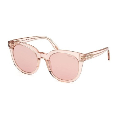 Tom Ford FT1109 72S - ONE SIZE (53)