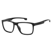 Carrera Ducati CARDUC010 807 - ONE SIZE (55)