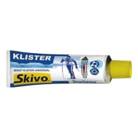 Druchema Skivo klister univerzál 50 g