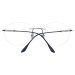 Longines obroučky na dioptrické brýle LG5002-H 090 53  -  Pánské