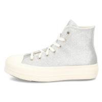 Converse CHUCK TAYLOR ALL STAR LIFT