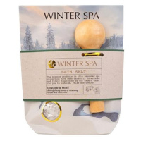 ACCENTRA Winter Spa 150 g